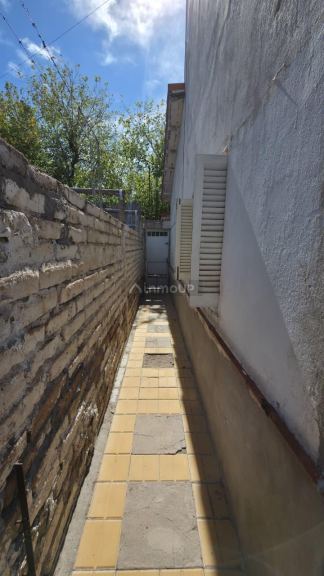 Chalet en Venta en San Rafael, Mendoza