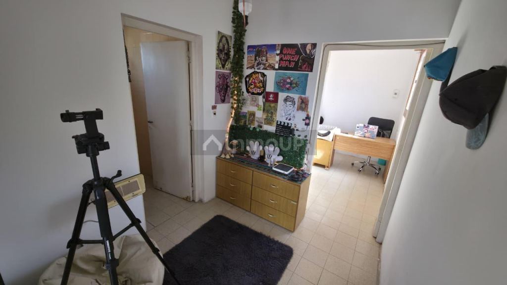 Chalet en Venta en San Rafael, Mendoza