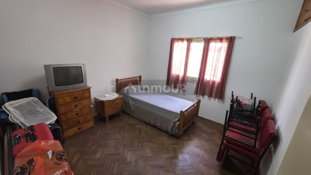 Chalet en Venta en San Rafael, Mendoza