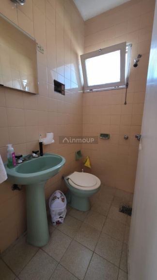 Chalet en Venta en San Rafael, Mendoza