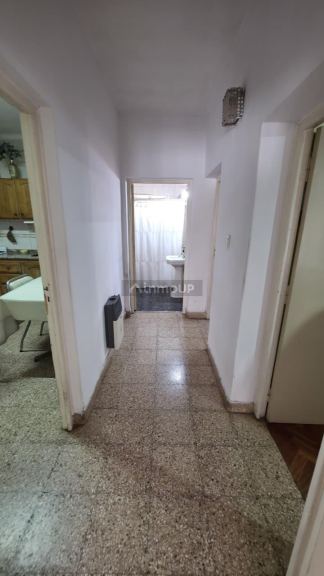 Chalet en Venta en San Rafael, Mendoza