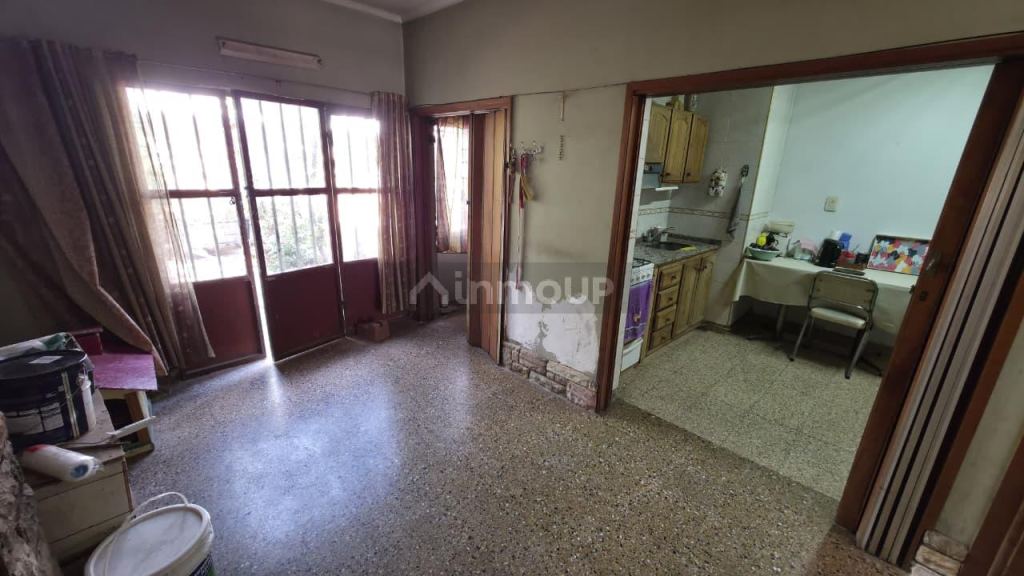 Chalet en Venta en San Rafael, Mendoza