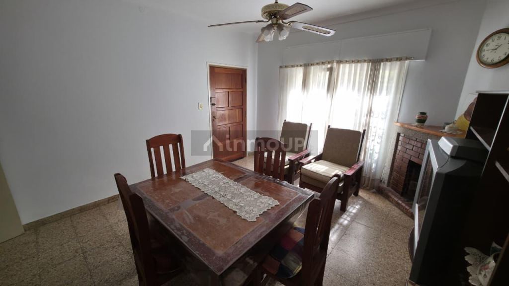 Chalet en Venta en San Rafael, Mendoza