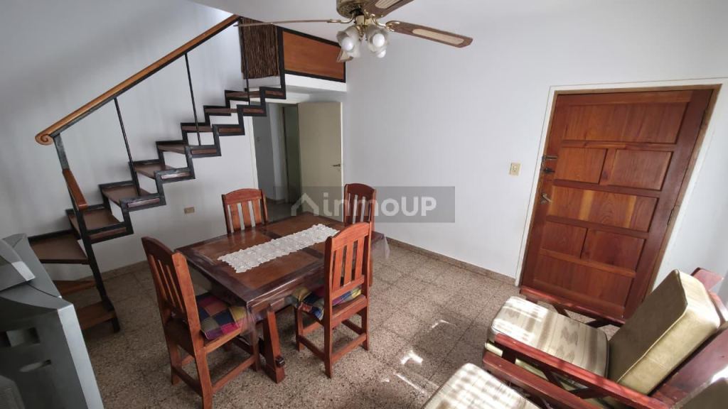 Chalet en Venta en San Rafael, Mendoza