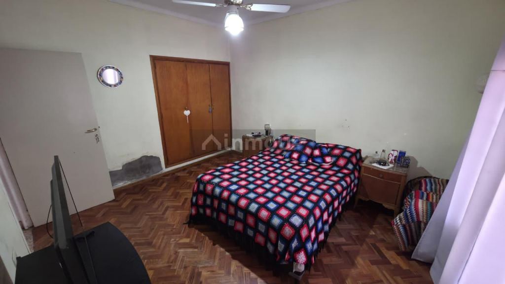 Chalet en Venta en San Rafael, Mendoza