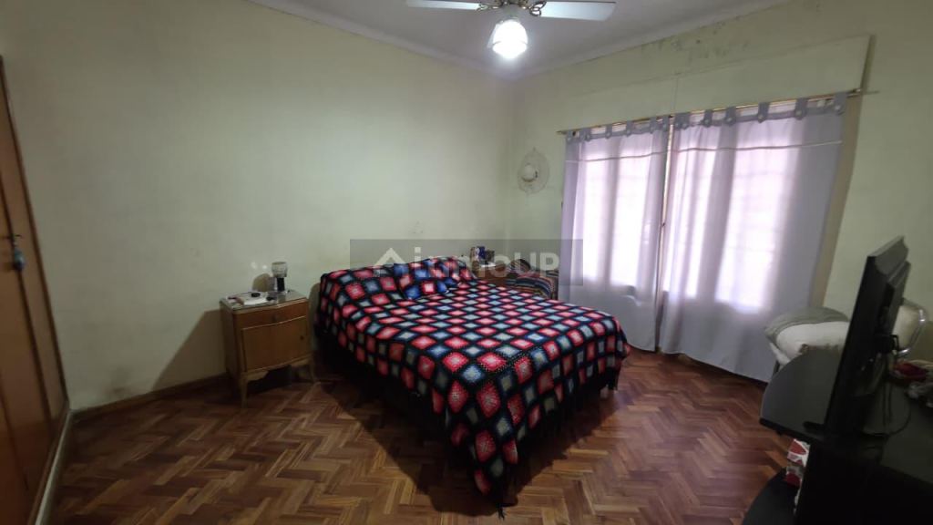 Chalet en Venta en San Rafael, Mendoza