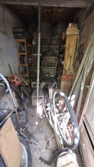 Chalet en Venta en San Rafael, Mendoza