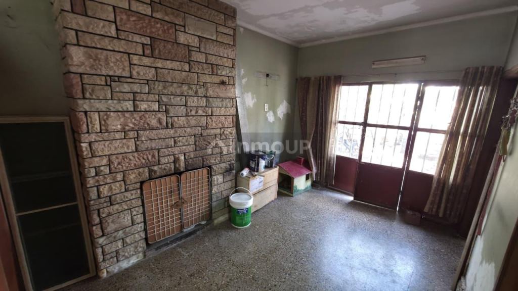 Chalet en Venta en San Rafael, Mendoza