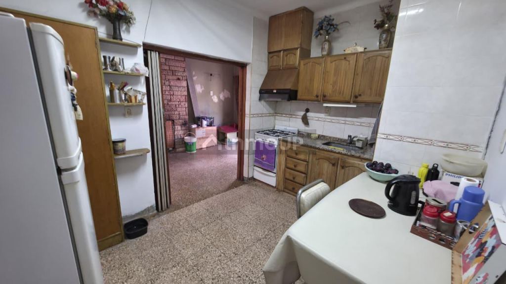 Chalet en Venta en San Rafael, Mendoza