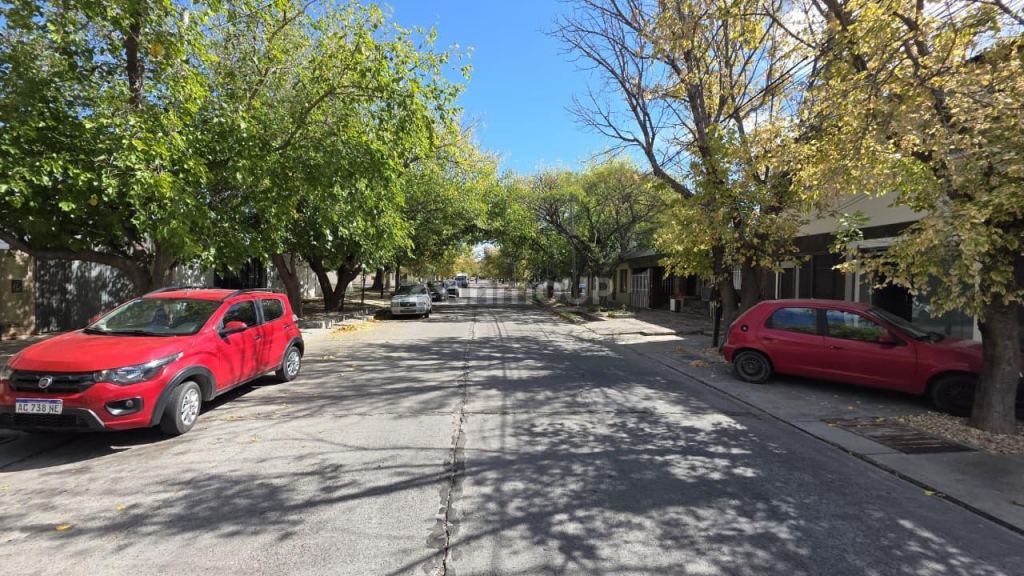 Chalet en Venta en San Rafael, Mendoza