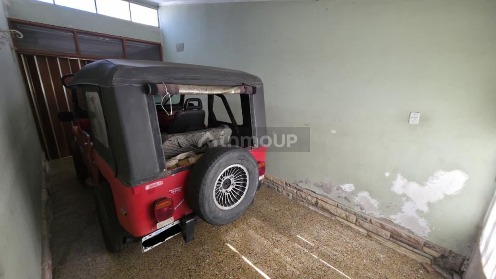 Chalet en Venta en San Rafael, Mendoza