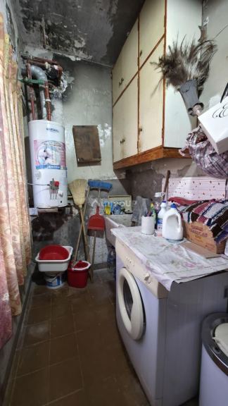 Chalet en Venta en San Rafael, Mendoza