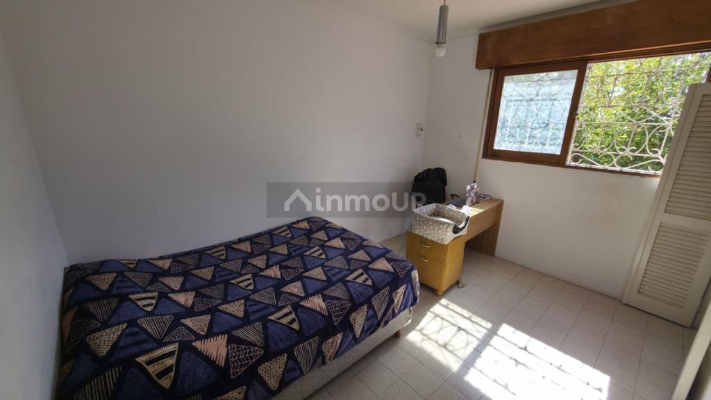 Chalet en Venta en San Rafael, Mendoza