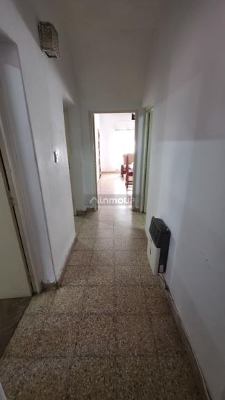 Chalet en Venta en San Rafael, Mendoza