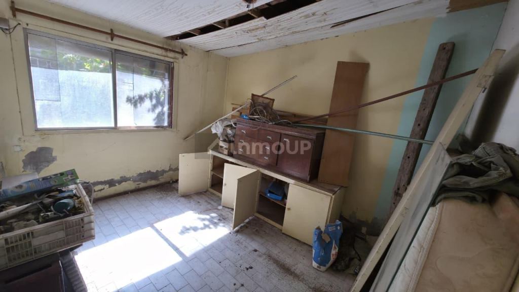 Chalet en Venta en San Rafael, Mendoza