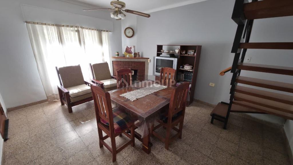 Chalet en Venta en San Rafael, Mendoza