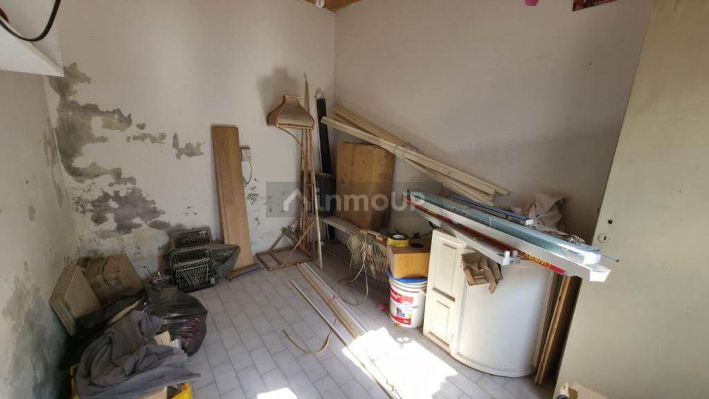 Chalet en Venta en San Rafael, Mendoza