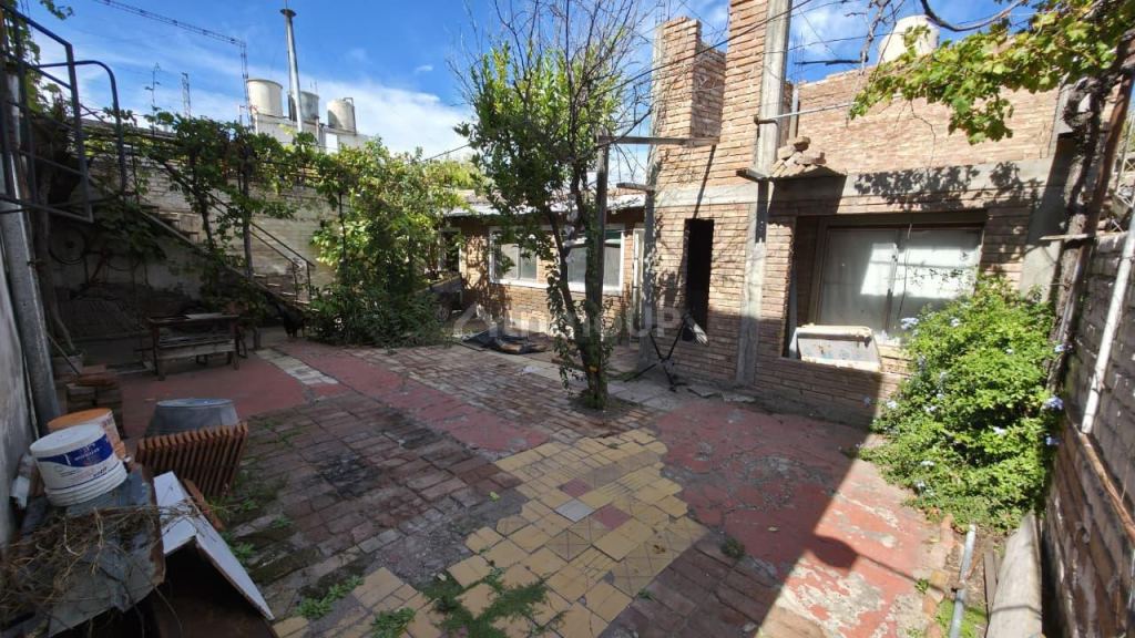 Chalet en Venta en San Rafael, Mendoza