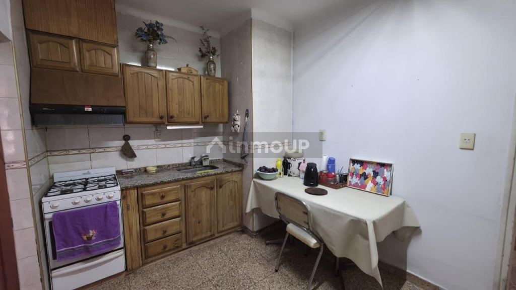 Chalet en Venta en San Rafael, Mendoza