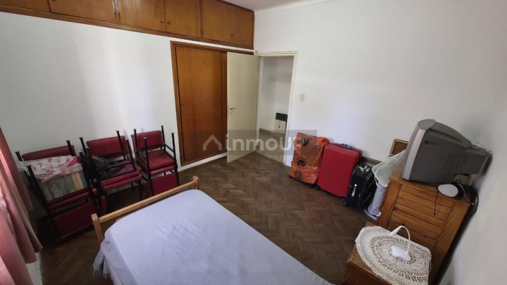 Chalet en Venta en San Rafael, Mendoza