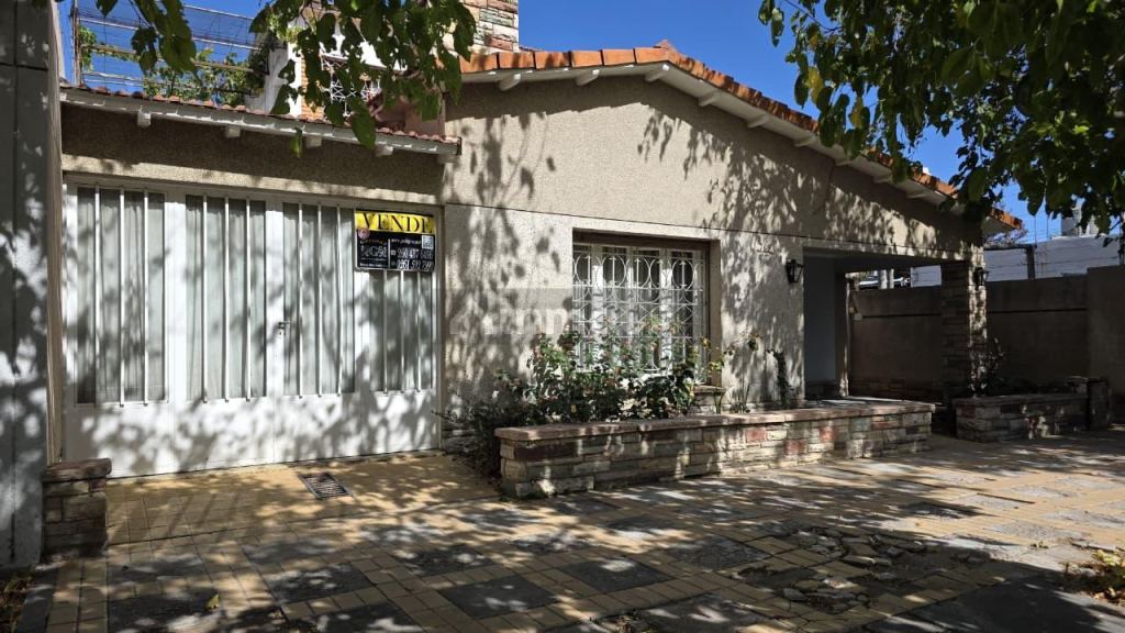 Chalet en Venta en San Rafael, Mendoza