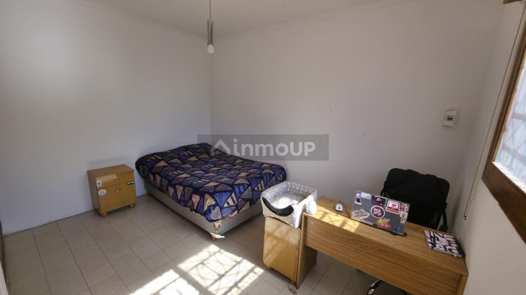 Chalet en Venta en San Rafael, Mendoza