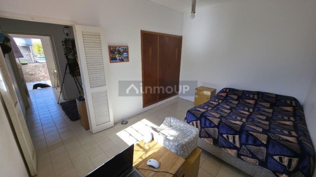 Chalet en Venta en San Rafael, Mendoza