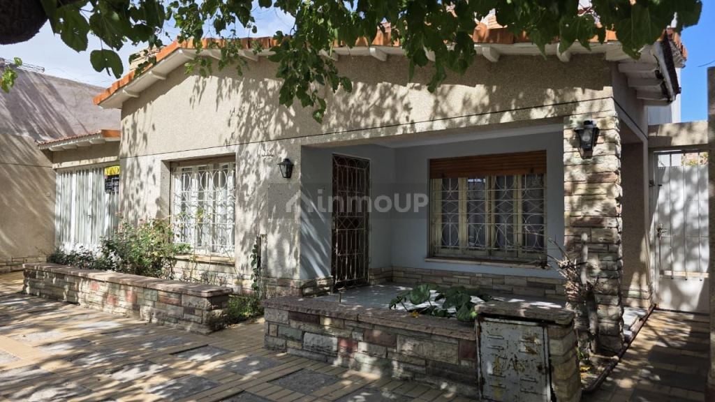 Chalet en Venta en San Rafael, Mendoza