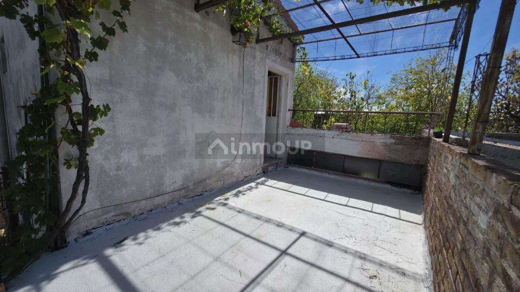 Chalet en Venta en San Rafael, Mendoza