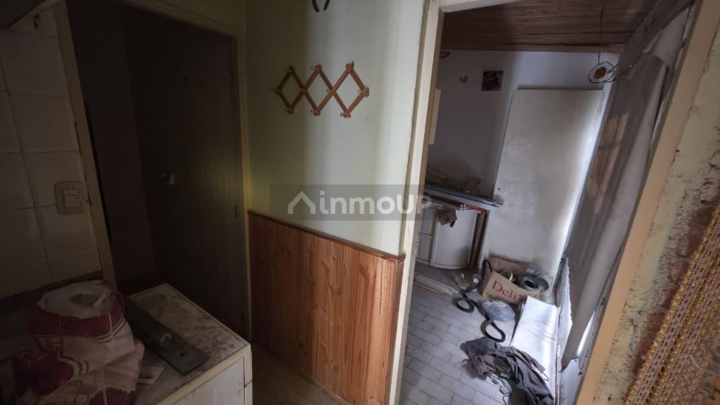 Chalet en Venta en San Rafael, Mendoza