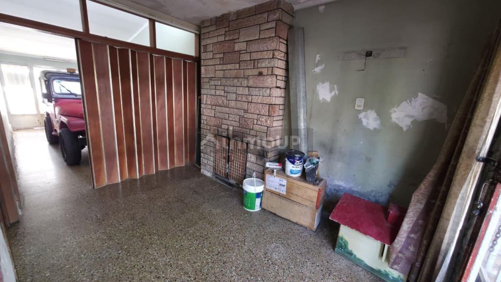 Chalet en Venta en San Rafael, Mendoza