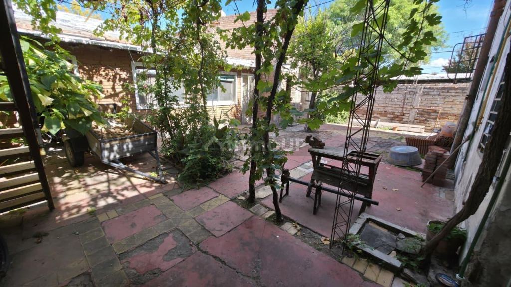 Chalet en Venta en San Rafael, Mendoza