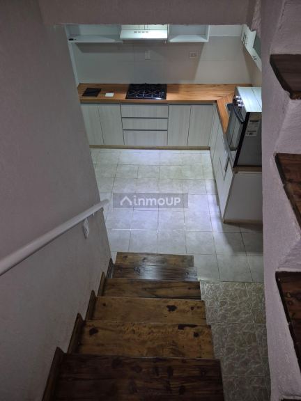Duplex en Alquiler en Las Heras, Mendoza