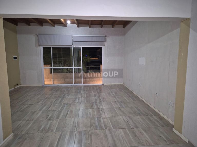 Duplex en Alquiler en Las Heras, Mendoza