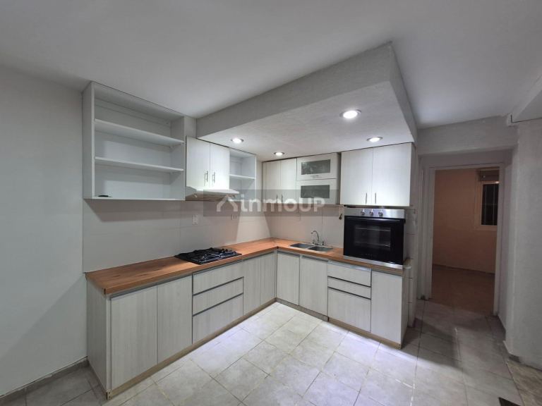 Duplex en Alquiler en Las Heras, Mendoza