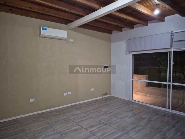 Duplex en Alquiler en Las Heras, Mendoza