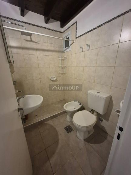 Duplex en Alquiler en Las Heras, Mendoza
