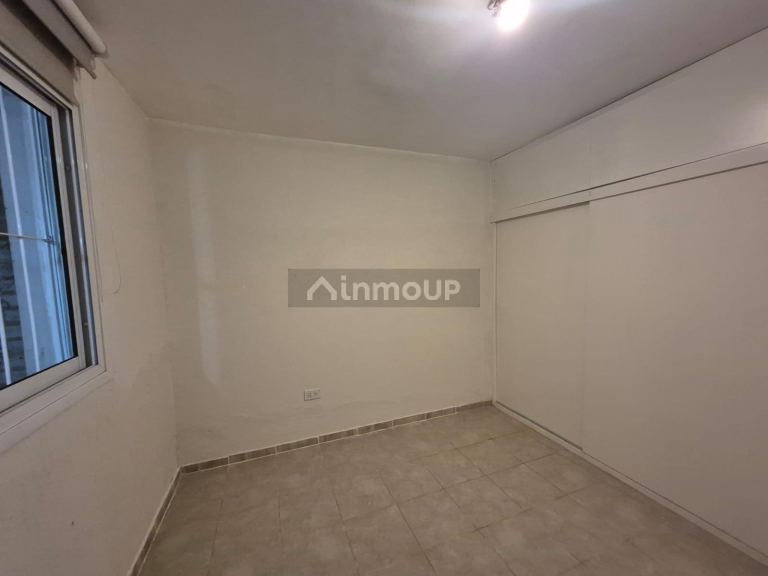 Duplex en Alquiler en Las Heras, Mendoza