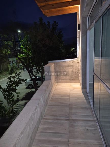Duplex en Alquiler en Las Heras, Mendoza
