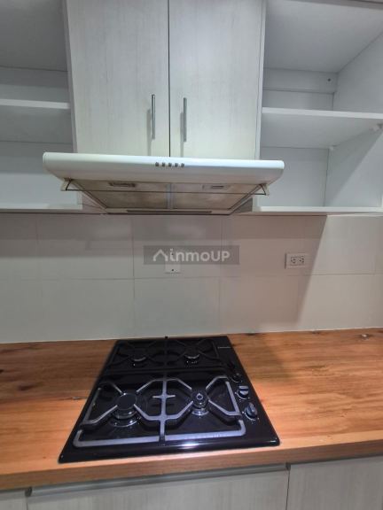 Duplex en Alquiler en Las Heras, Mendoza