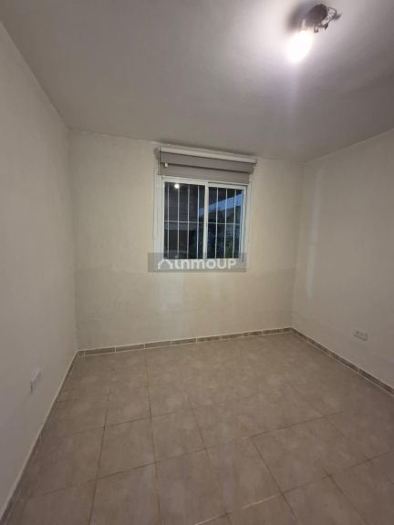 Duplex en Alquiler en Las Heras, Mendoza