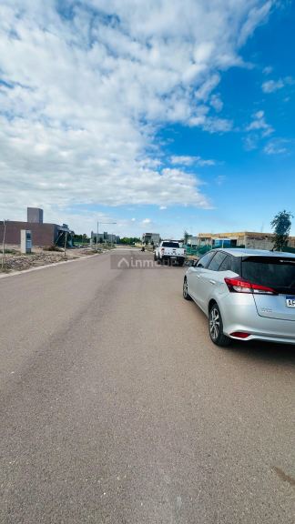 Lote en Venta en Maipu, Mendoza