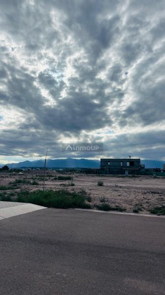 Lote en Venta en Maipu, Mendoza