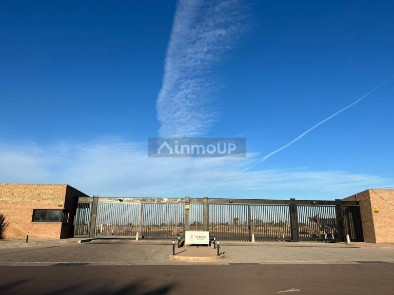 Lote en Venta en Maipu, Mendoza
