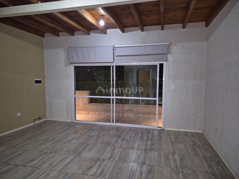 Departamento en Alquiler en Las Heras, Mendoza
