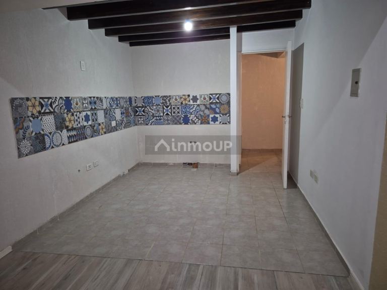 Departamento en Alquiler en Las Heras, Mendoza