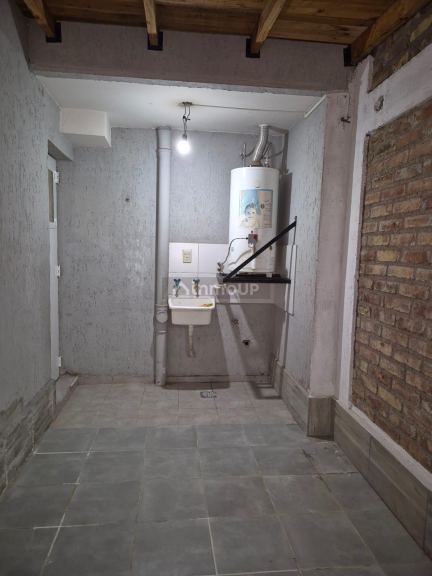 Departamento en Alquiler en Las Heras, Mendoza