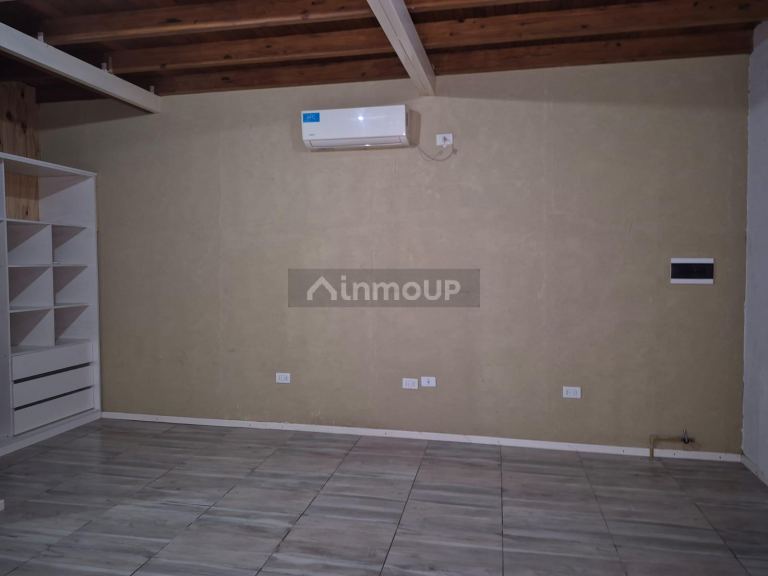 Departamento en Alquiler en Las Heras, Mendoza