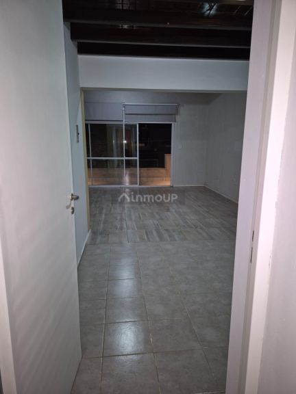 Departamento en Alquiler en Las Heras, Mendoza