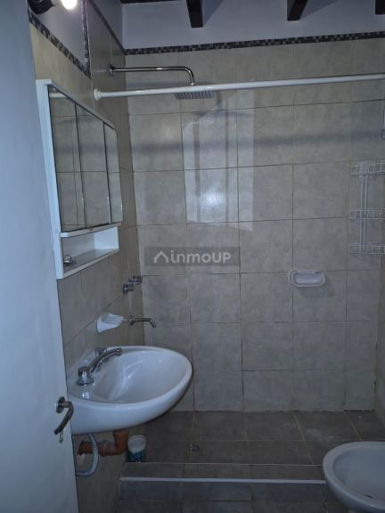 Departamento en Alquiler en Las Heras, Mendoza